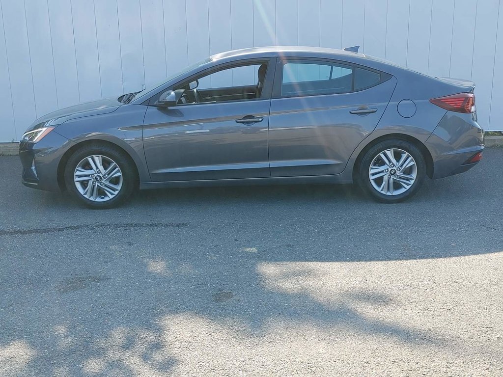 2019 Hyundai Elantra in Antigonish, Nova Scotia - 6 - w1024h768px