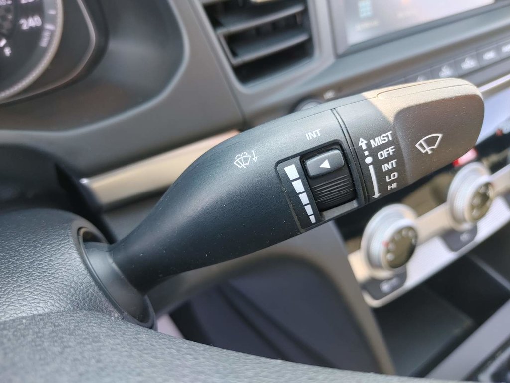 2019  Elantra Preferred | Cam | USB | HtdWheel | Bluetooth in Saint John, New Brunswick - 37 - w1024h768px