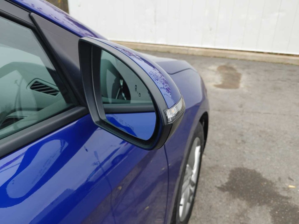 2020 Hyundai Elantra in Antigonish, Nova Scotia - 17 - w1024h768px