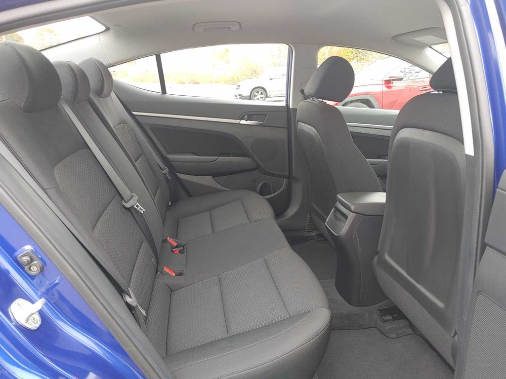 2020 Hyundai Elantra in Antigonish, Nova Scotia - 26 - w1024h768px