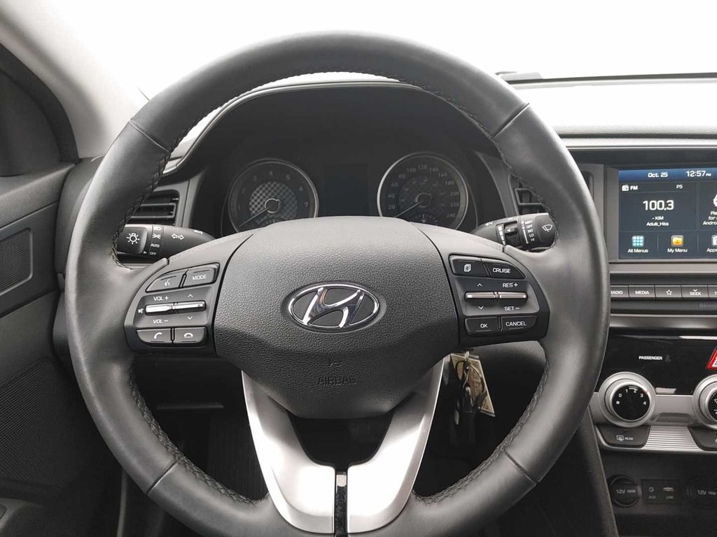 2020 Hyundai Elantra in Antigonish, Nova Scotia - 34 - w1024h768px