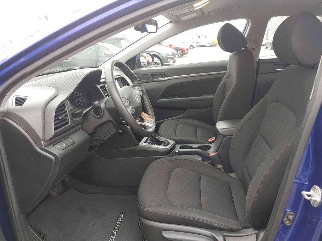 2020 Hyundai Elantra in Antigonish, Nova Scotia - 19 - w1024h768px