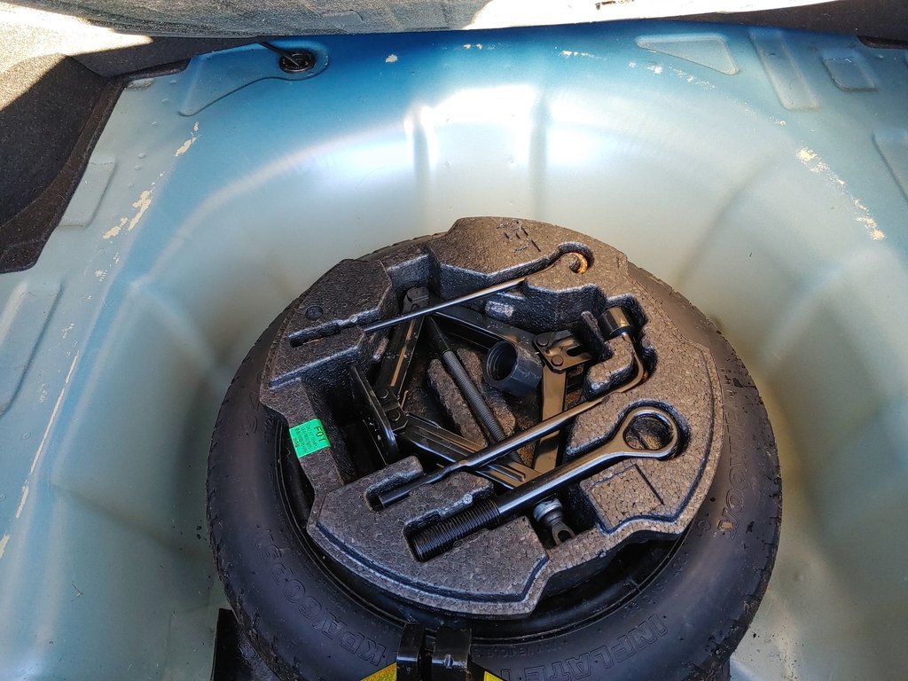 Hyundai Elantra Preferred | Cam | USB | Warranty to 2028 2023 à Saint John, Nouveau-Brunswick - 35 - w1024h768px