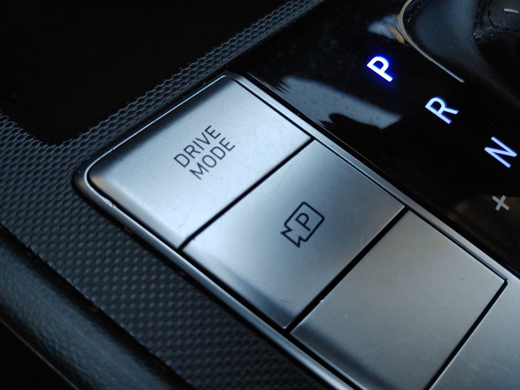 Hyundai Elantra Preferred | Cam | USB | Warranty to 2028 2023 à Saint John, Nouveau-Brunswick - 30 - w1024h768px