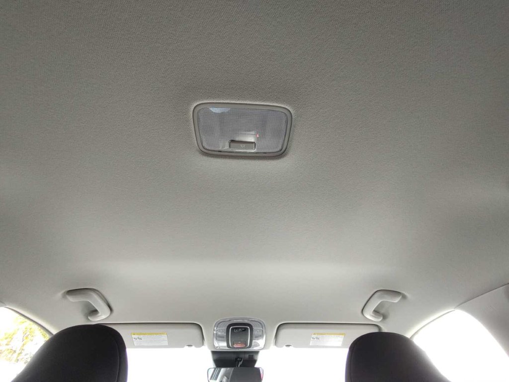 2024 Hyundai Kona Preferred | Cam | USB | HtdSeat | Warranty to 2029 in Saint John, New Brunswick - 58 - w1024h768px