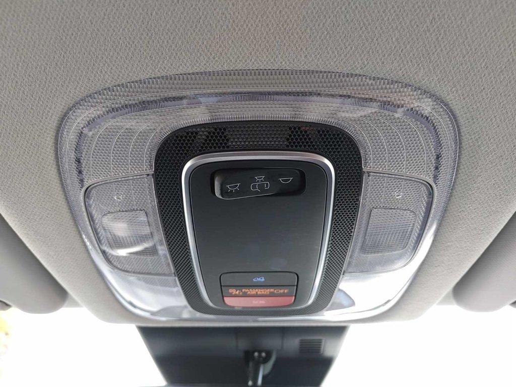 2024 Hyundai Kona Preferred | Cam | USB | HtdSeat | Warranty to 2029 in Saint John, New Brunswick - 54 - w1024h768px