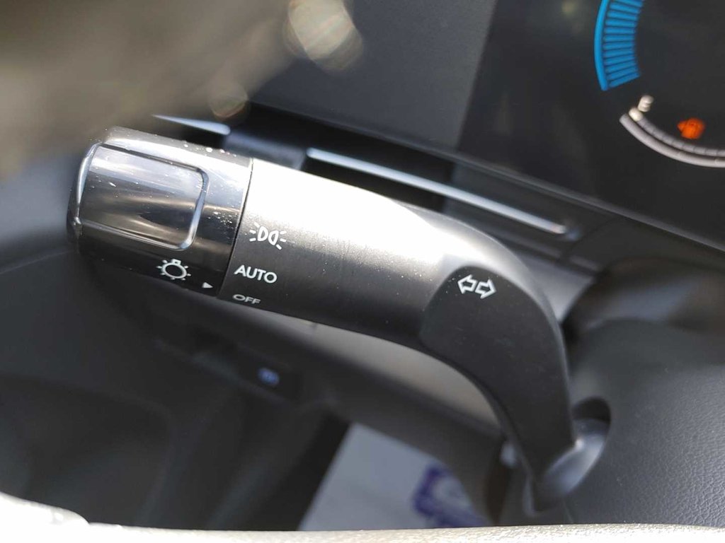 2024 Hyundai Kona Preferred | Cam | USB | HtdSeat | Warranty to 2029 in Saint John, New Brunswick - 48 - w1024h768px