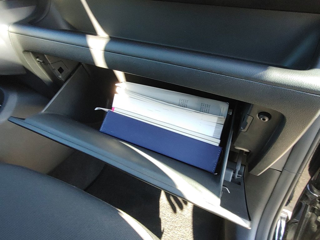 2024 Hyundai Kona Preferred | Cam | USB | HtdSeat | Warranty to 2029 in Saint John, New Brunswick - 41 - w1024h768px