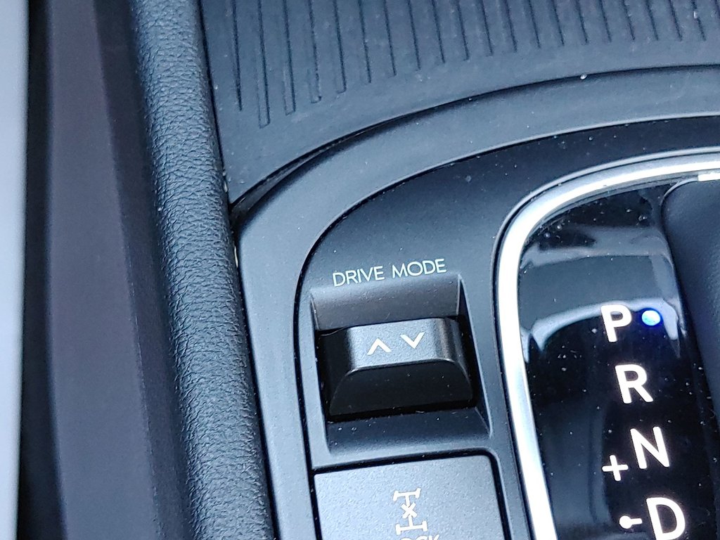 2024 Hyundai Kona Preferred | Cam | USB | HtdSeat | Warranty to 2029 in Saint John, New Brunswick - 31 - w1024h768px