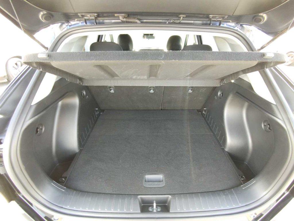 2024 Hyundai Kona Preferred | Cam | USB | HtdSeat | Warranty to 2029 in Saint John, New Brunswick - 30 - w1024h768px