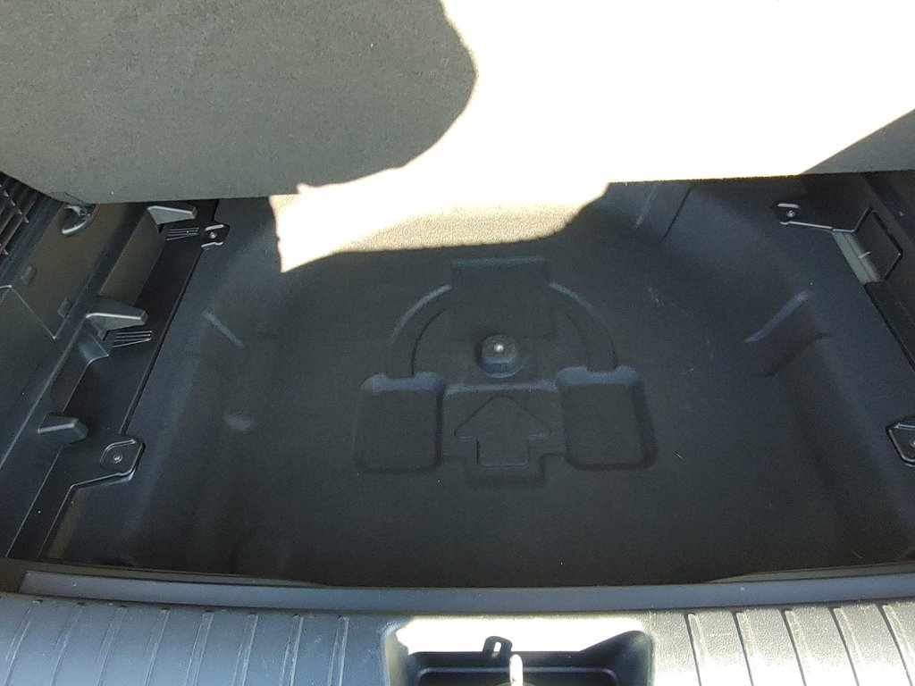 2024 Hyundai Kona Preferred | Cam | USB | HtdSeat | Warranty to 2029 in Saint John, New Brunswick - 36 - w1024h768px