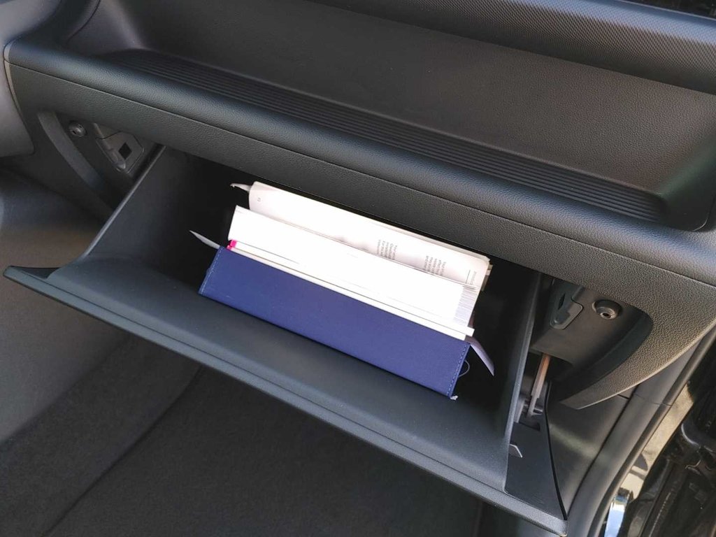 2024 Hyundai Kona Preferred | Cam | USB | HtdSeat | Warranty to 2029 in Saint John, New Brunswick - 38 - w1024h768px