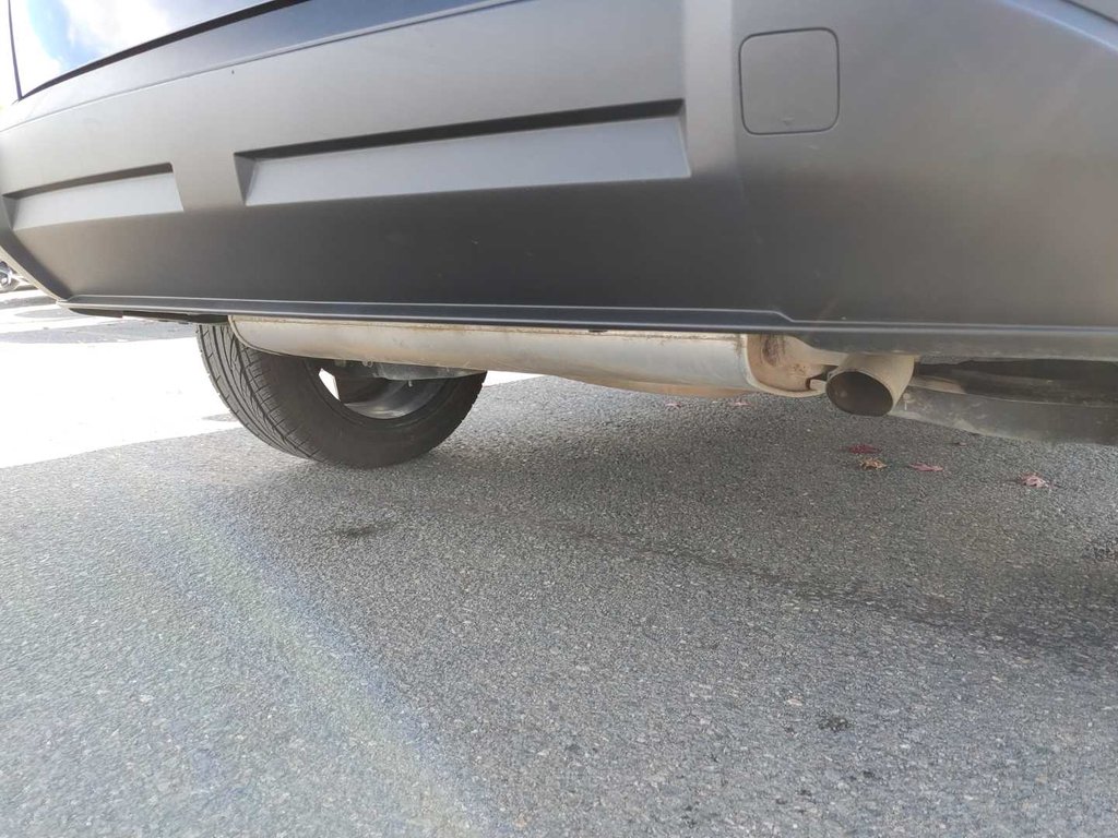 2024 Hyundai Kona Preferred | Cam | USB | HtdSeat | Warranty to 2029 in Saint John, New Brunswick - 18 - w1024h768px