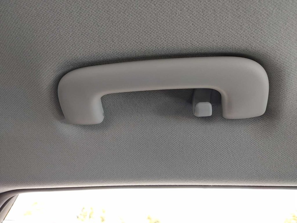 2024 Hyundai Kona Preferred | Cam | USB | HtdSeat | Warranty to 2029 in Saint John, New Brunswick - 56 - w1024h768px