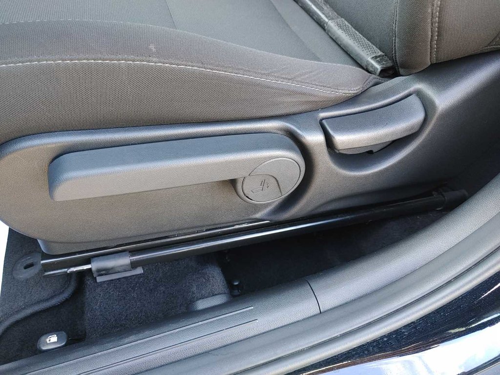 2024 Hyundai Kona Preferred | Cam | USB | HtdSeat | Warranty to 2029 in Saint John, New Brunswick - 25 - w1024h768px