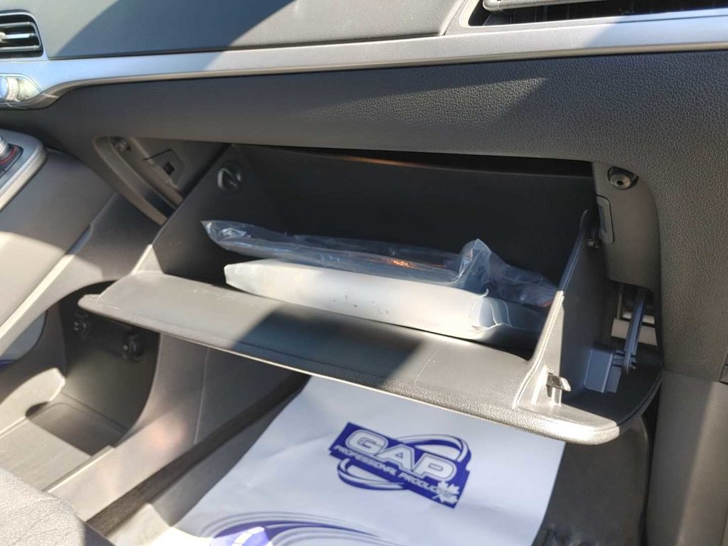 2021 Hyundai Palisade PREFERRED | 3RD ROW | Cam | USB in Saint John, New Brunswick - 40 - w1024h768px