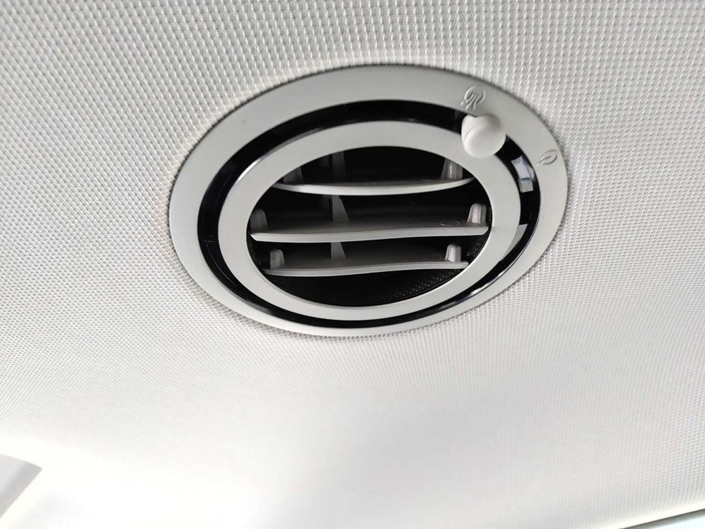 2021 Hyundai Palisade PREFERRED | 3RD ROW | Cam | USB in Saint John, New Brunswick - 58 - w1024h768px