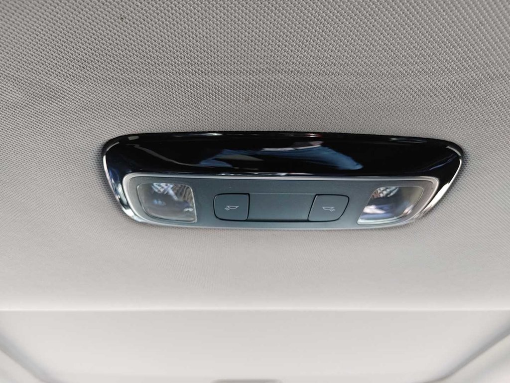 2021 Hyundai Palisade PREFERRED | 3RD ROW | Cam | USB in Saint John, New Brunswick - 57 - w1024h768px