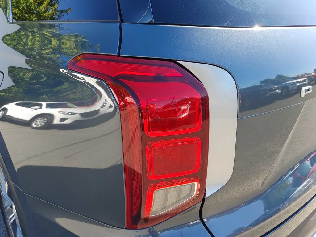 2021 Hyundai Palisade PREFERRED | 3RD ROW | Cam | USB in Saint John, New Brunswick - 18 - w1024h768px