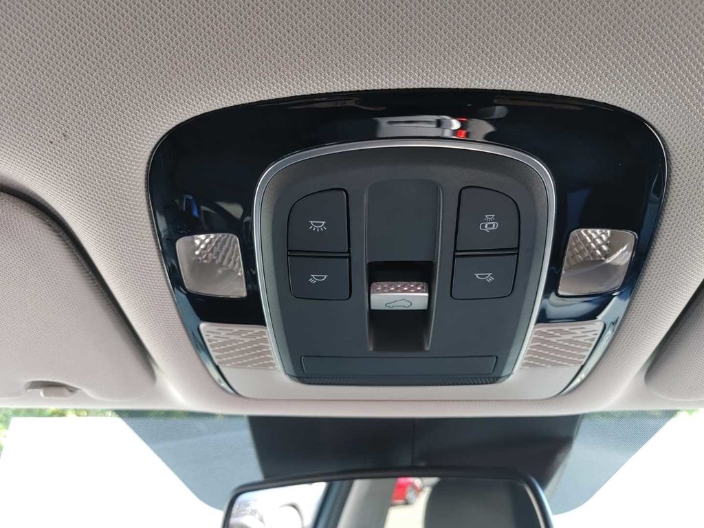 2021 Hyundai Palisade PREFERRED | 3RD ROW | Cam | USB in Saint John, New Brunswick - 54 - w1024h768px