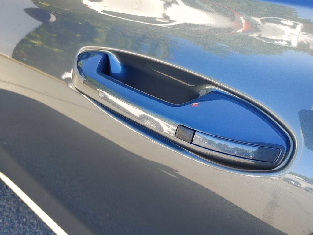 2021 Hyundai Palisade PREFERRED | 3RD ROW | Cam | USB in Saint John, New Brunswick - 14 - w1024h768px