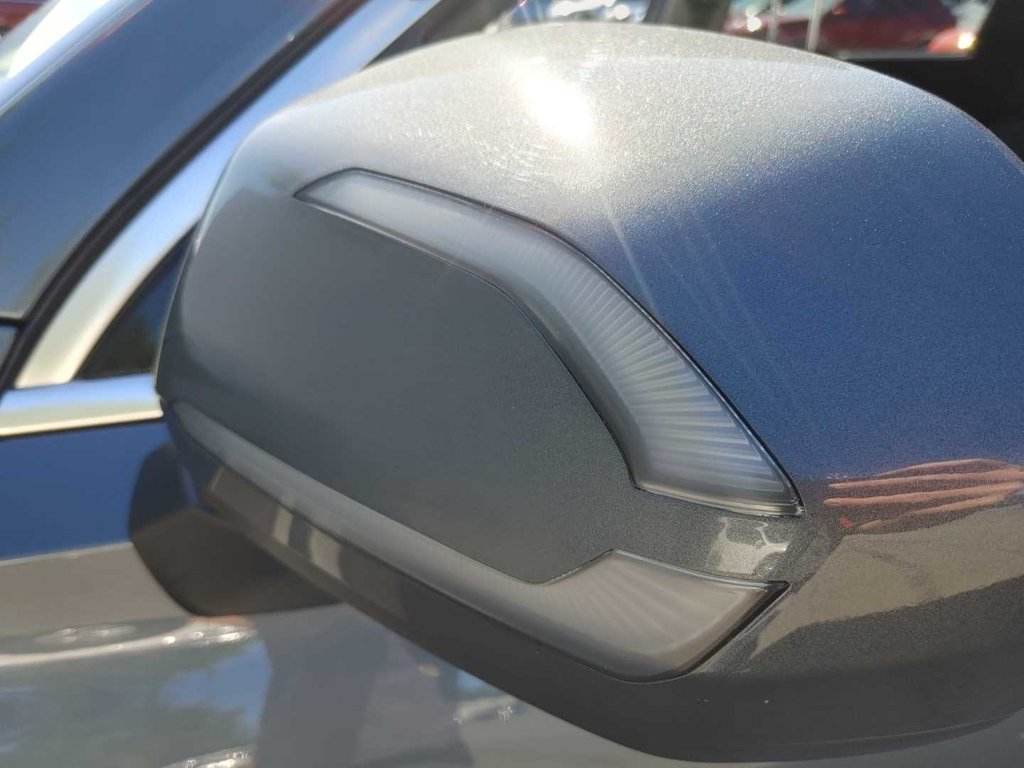 2021 Hyundai Palisade PREFERRED | 3RD ROW | Cam | USB in Saint John, New Brunswick - 11 - w1024h768px
