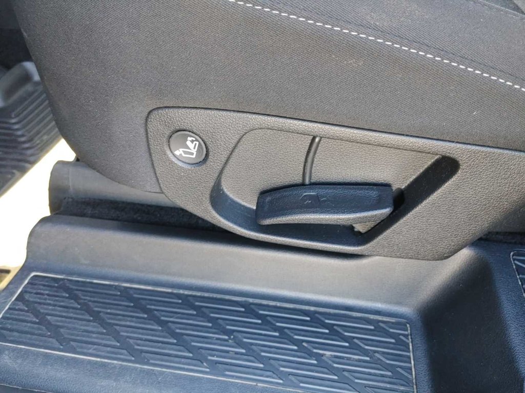 2021 Hyundai Palisade PREFERRED | 3RD ROW | Cam | USB in Saint John, New Brunswick - 31 - w1024h768px