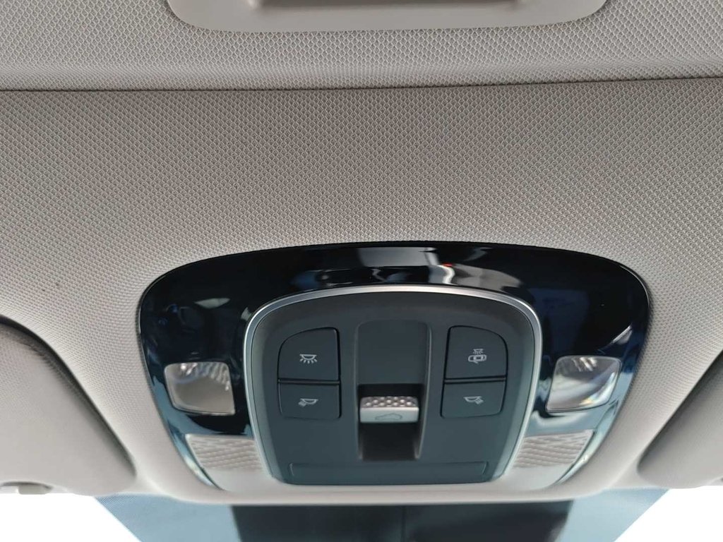 2021 Hyundai Palisade PREFERRED | 3RD ROW | Cam | USB in Saint John, New Brunswick - 56 - w1024h768px