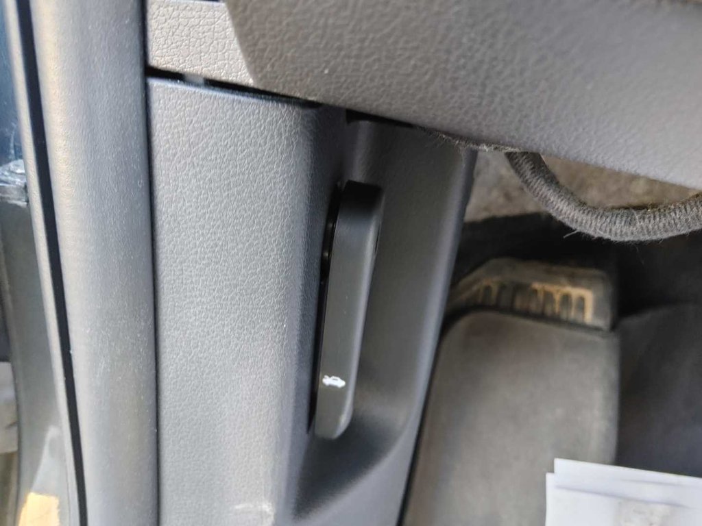 2021 Hyundai Palisade PREFERRED | 3RD ROW | Cam | USB in Saint John, New Brunswick - 27 - w1024h768px