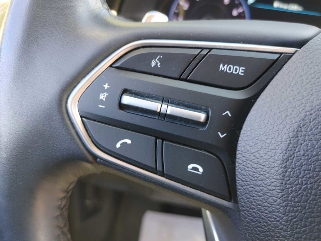 2021 Hyundai Palisade PREFERRED | 3RD ROW | Cam | USB in Saint John, New Brunswick - 49 - w1024h768px