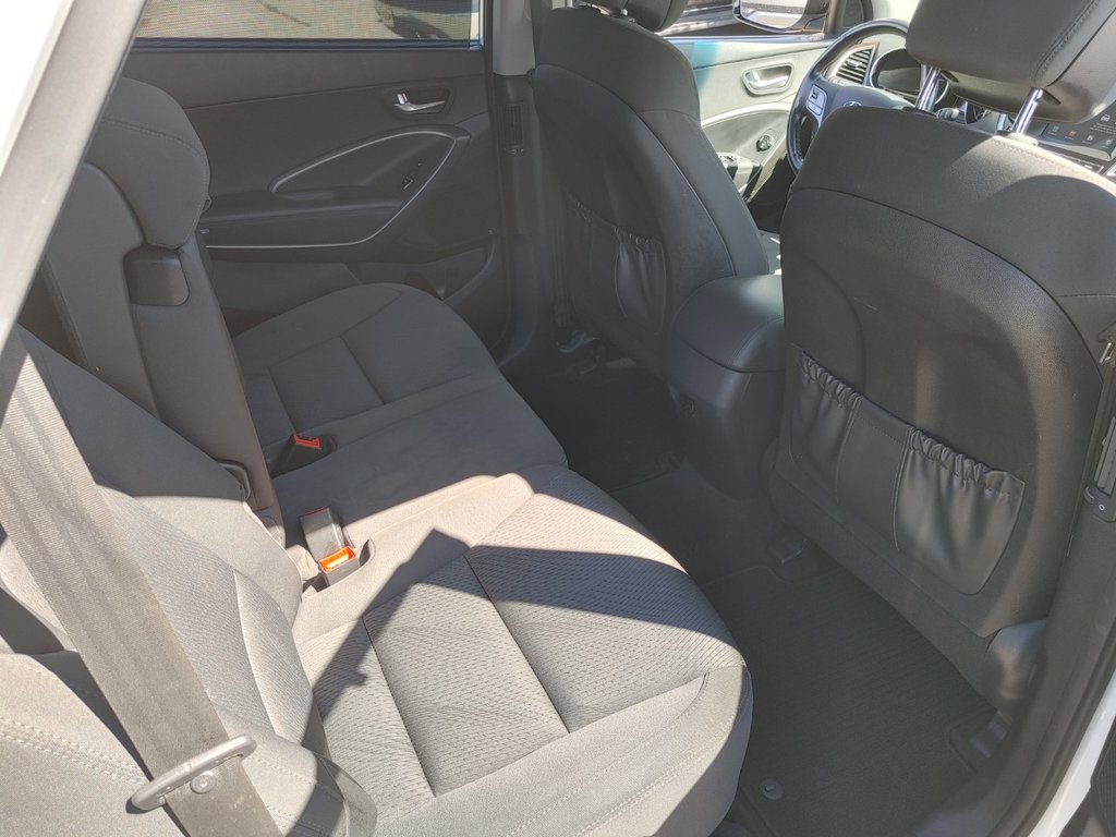 2019 Hyundai Santa Fe XL in Antigonish, Nova Scotia - 29 - w1024h768px