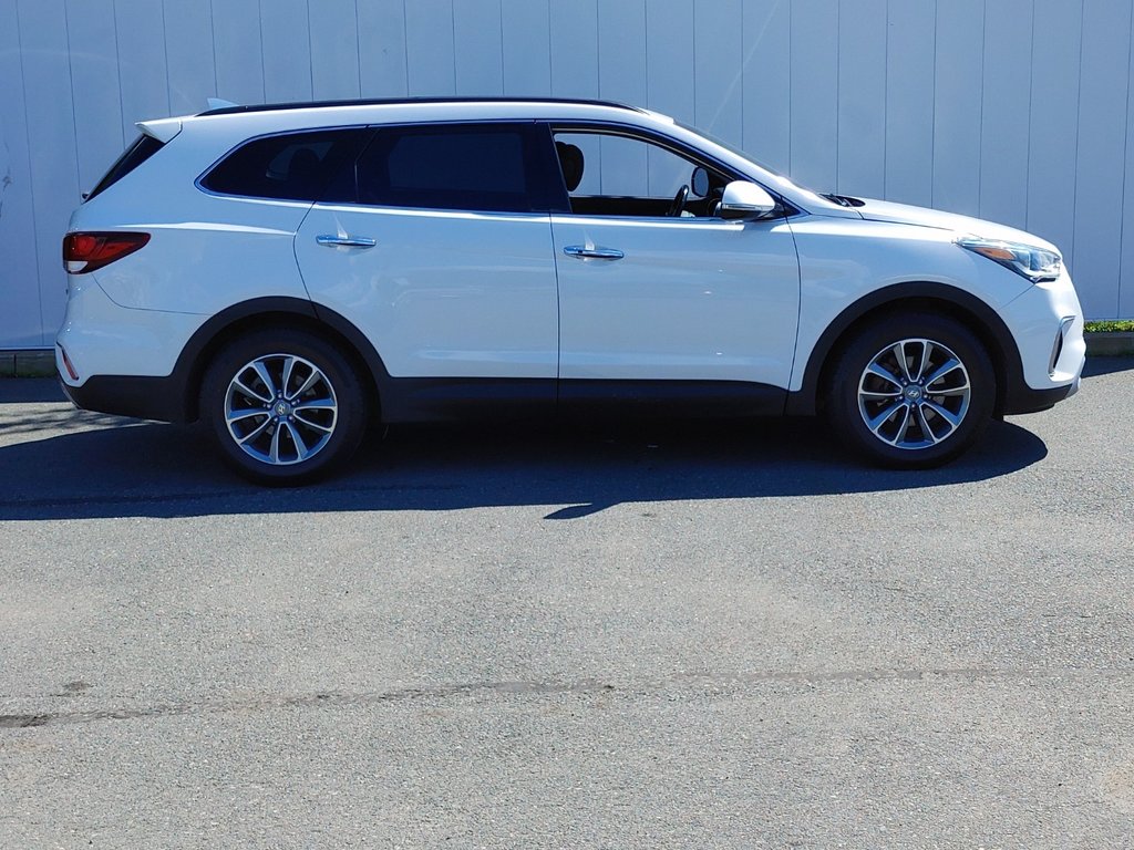 2019 Hyundai Santa Fe XL in Antigonish, Nova Scotia - 2 - w1024h768px