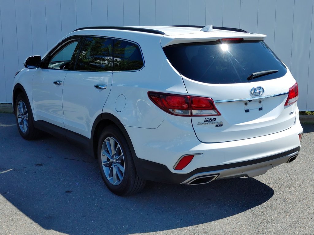 2019 Hyundai Santa Fe XL in Antigonish, Nova Scotia - 5 - w1024h768px