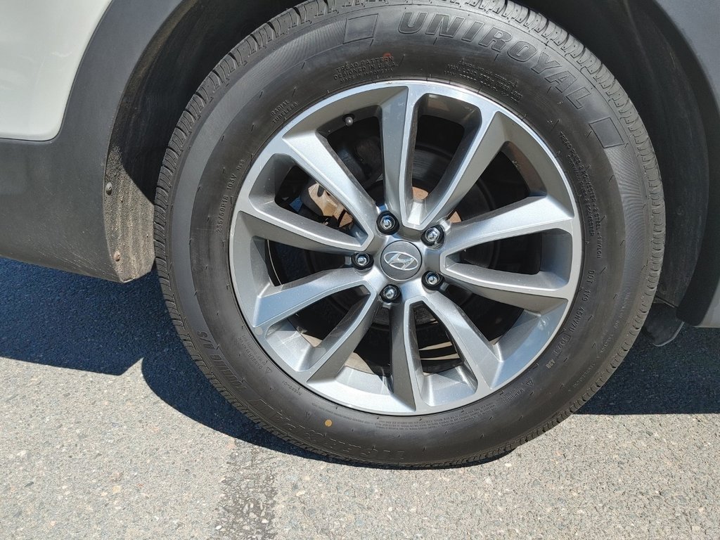 2019 Hyundai Santa Fe XL in Antigonish, Nova Scotia - 15 - w1024h768px