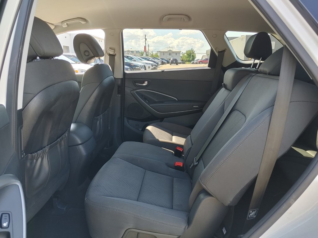 2019 Hyundai Santa Fe XL in Antigonish, Nova Scotia - 22 - w1024h768px