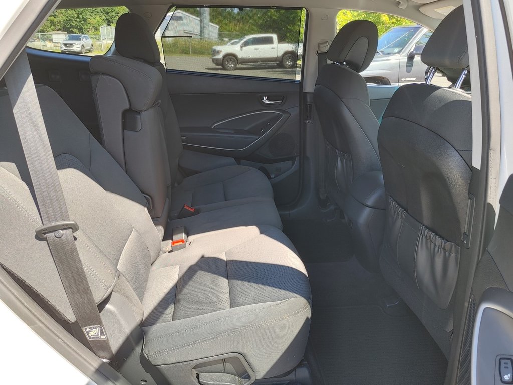 2019 Hyundai Santa Fe XL in Antigonish, Nova Scotia - 30 - w1024h768px