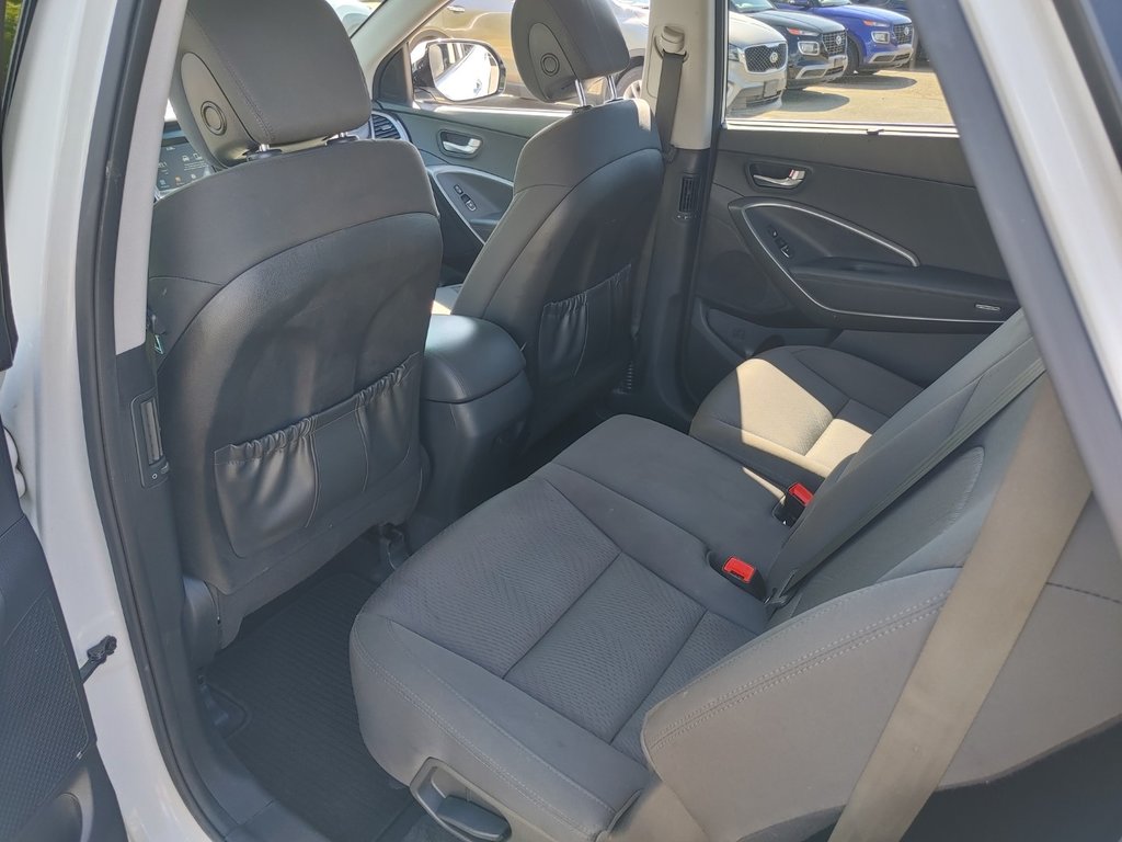 2019 Hyundai Santa Fe XL in Antigonish, Nova Scotia - 21 - w1024h768px