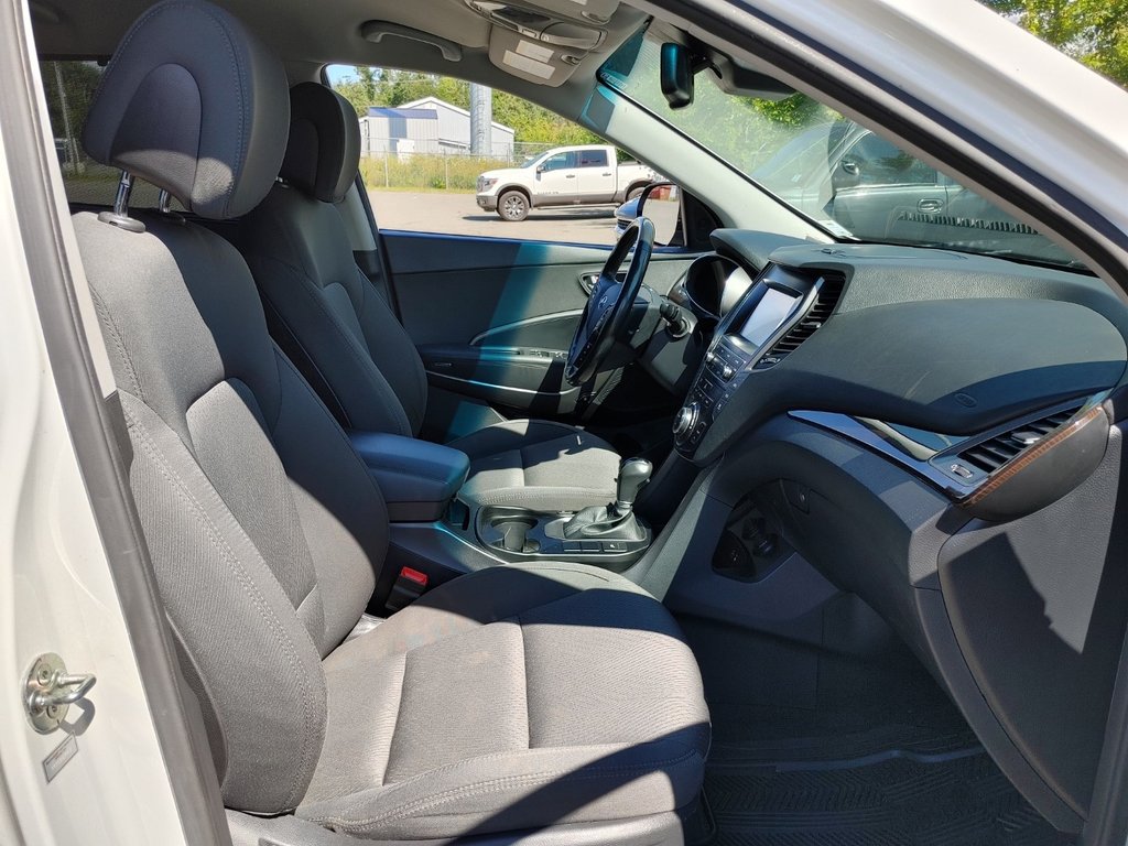 2019 Hyundai Santa Fe XL in Antigonish, Nova Scotia - 34 - w1024h768px