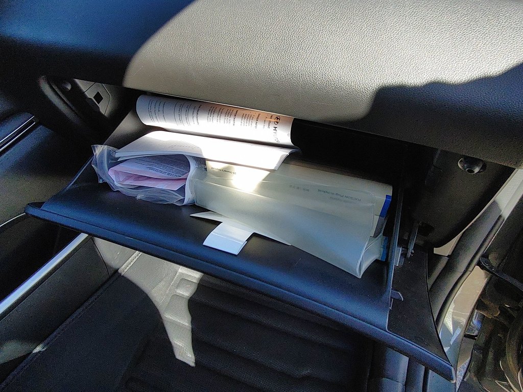 2023 Hyundai Tucson Plug-In Hybrid Ultimate | Leather | Moonroof | Warranty to 2028 in Saint John, New Brunswick - 40 - w1024h768px