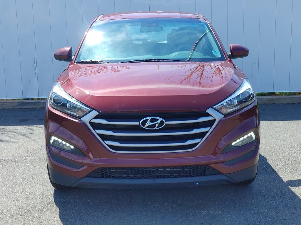 2017 Hyundai Tucson in Antigonish, Nova Scotia - 8 - w1024h768px