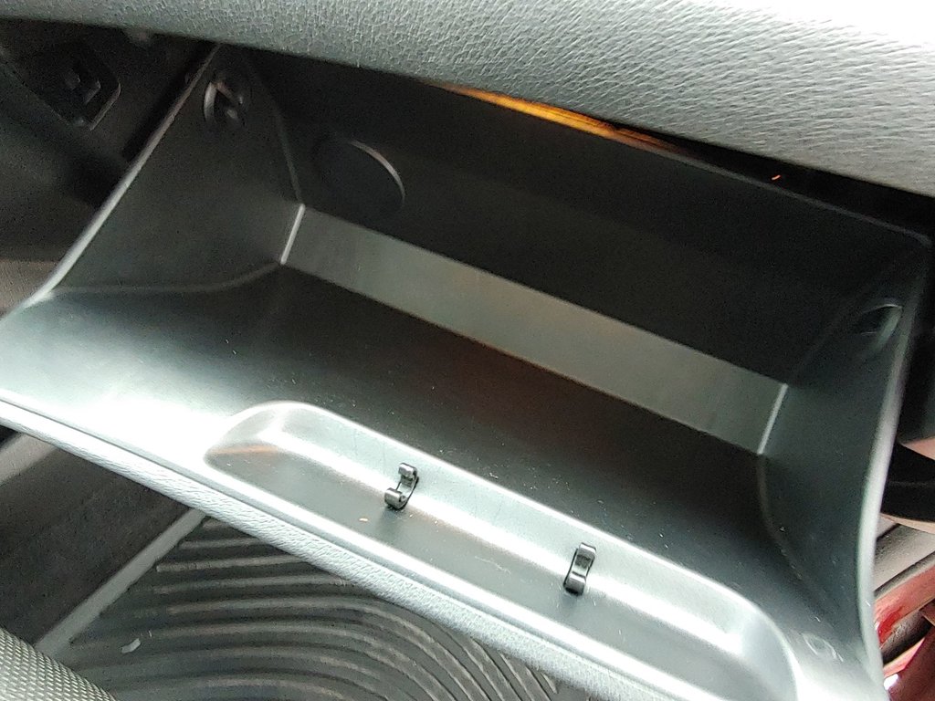 Hyundai Tucson Preferred | Sunroof | Leather | Heated Seats 2021 à Saint John, Nouveau-Brunswick - 40 - w1024h768px