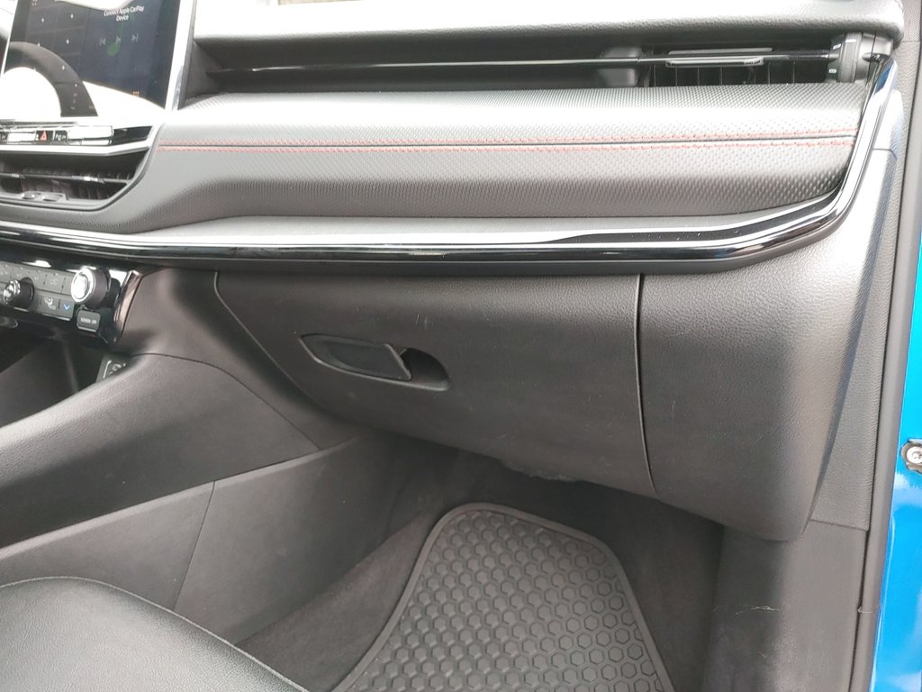 2024 Jeep Compass Trailhawk | Moonroof | Cam | Warranty to 2029 in Saint John, New Brunswick - 40 - w1024h768px