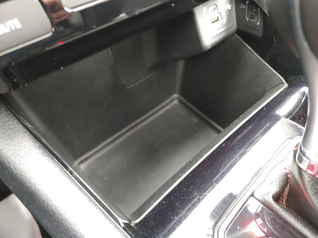 2024 Jeep Compass Trailhawk | Moonroof | Cam | Warranty to 2029 in Saint John, New Brunswick - 27 - w1024h768px