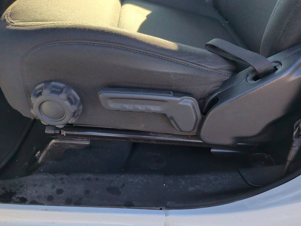2022 Jeep WRANGLER UNLIMITED SAHARA | Hard Top | Cam | USB in Saint John, New Brunswick - 14 - w1024h768px