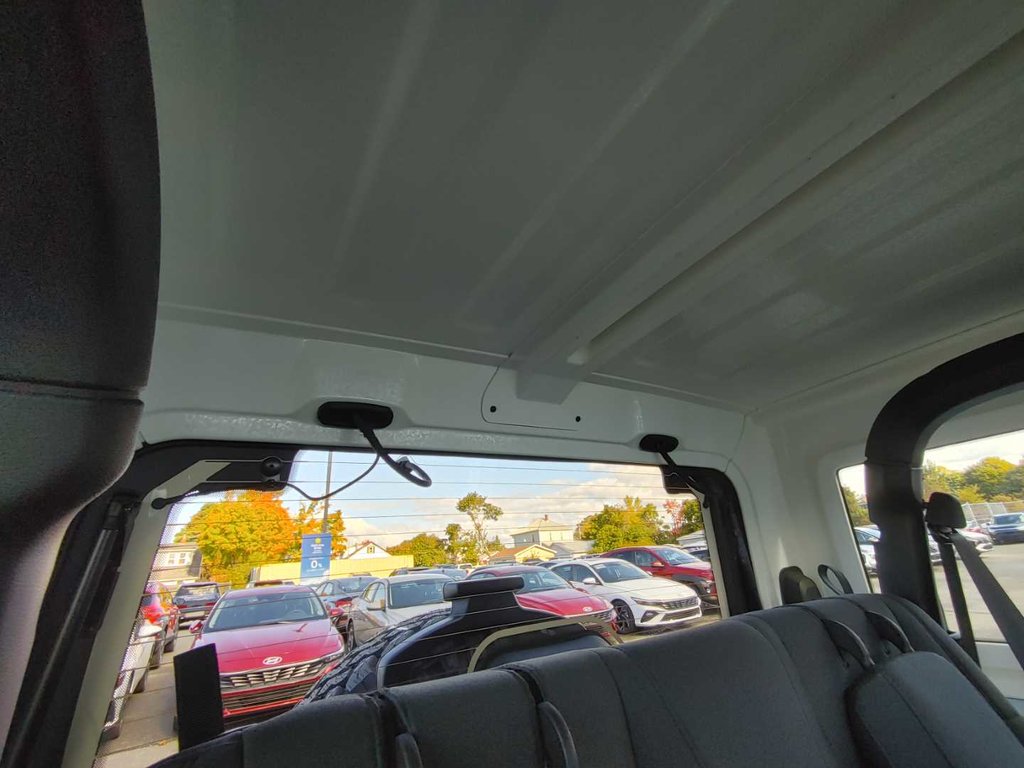 Jeep Wrangler Willys | Freedom Top | Manual | Warranty to 2030 2025 à Saint John, Nouveau-Brunswick - 60 - w1024h768px
