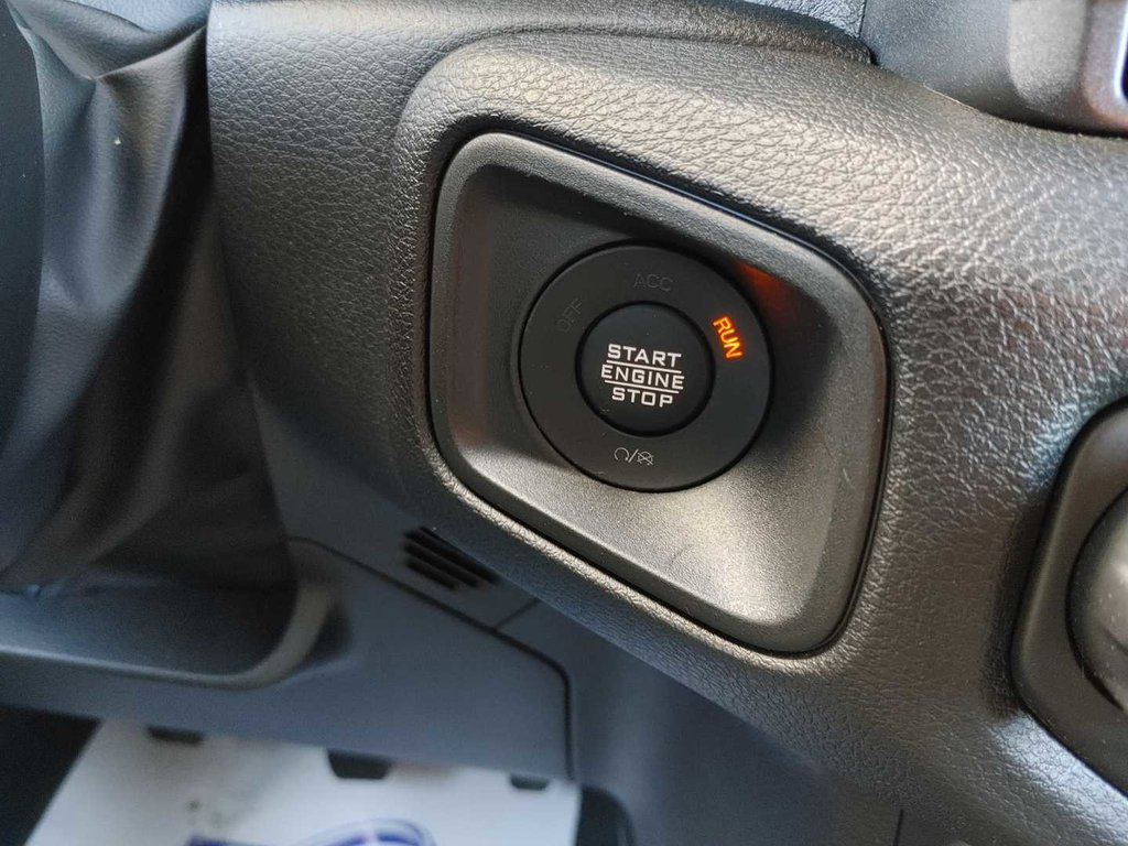 Jeep Wrangler Willys | Freedom Top | Manual | Warranty to 2030 2025 à Saint John, Nouveau-Brunswick - 56 - w1024h768px