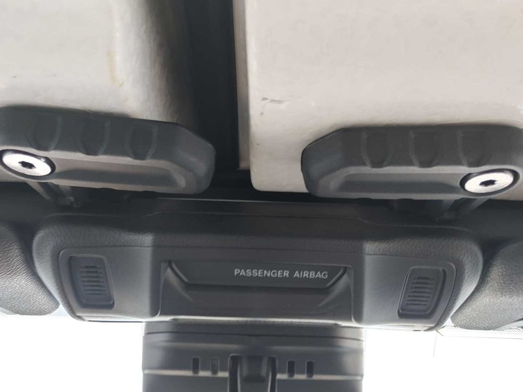 Jeep Wrangler Willys | Freedom Top | Manual | Warranty to 2030 2025 à Saint John, Nouveau-Brunswick - 57 - w1024h768px