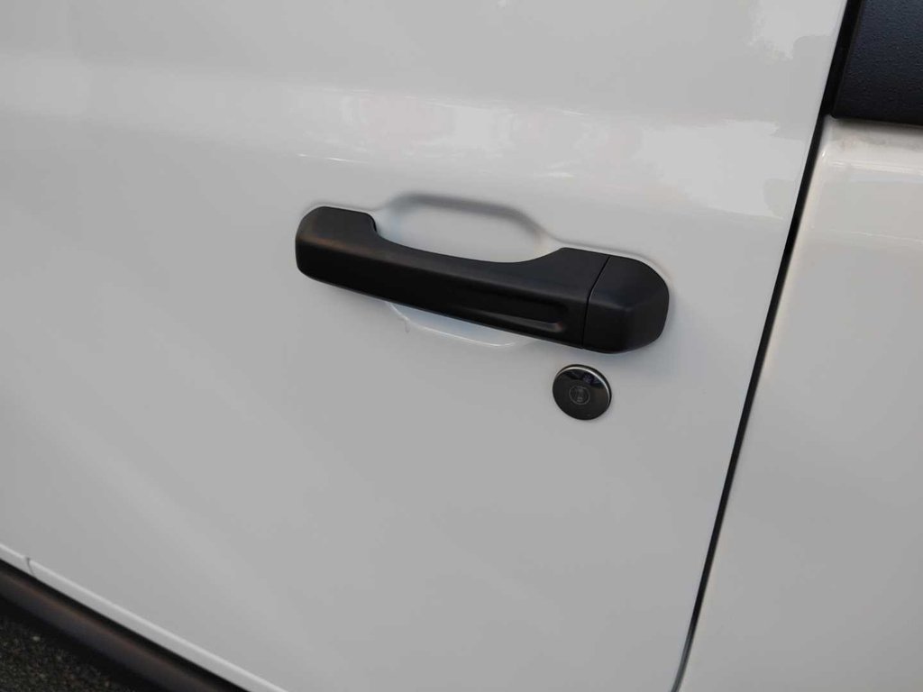 Jeep Wrangler Willys | Freedom Top | Manual | Warranty to 2030 2025 à Saint John, Nouveau-Brunswick - 16 - w1024h768px