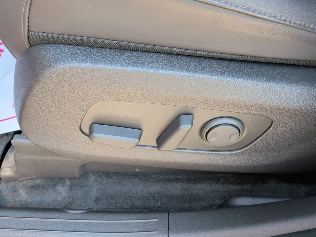 2024 Kia Carnival EX | Leather | PwrSeats | Cam | Warranty to 2029 in Saint John, New Brunswick - 14 - w1024h768px