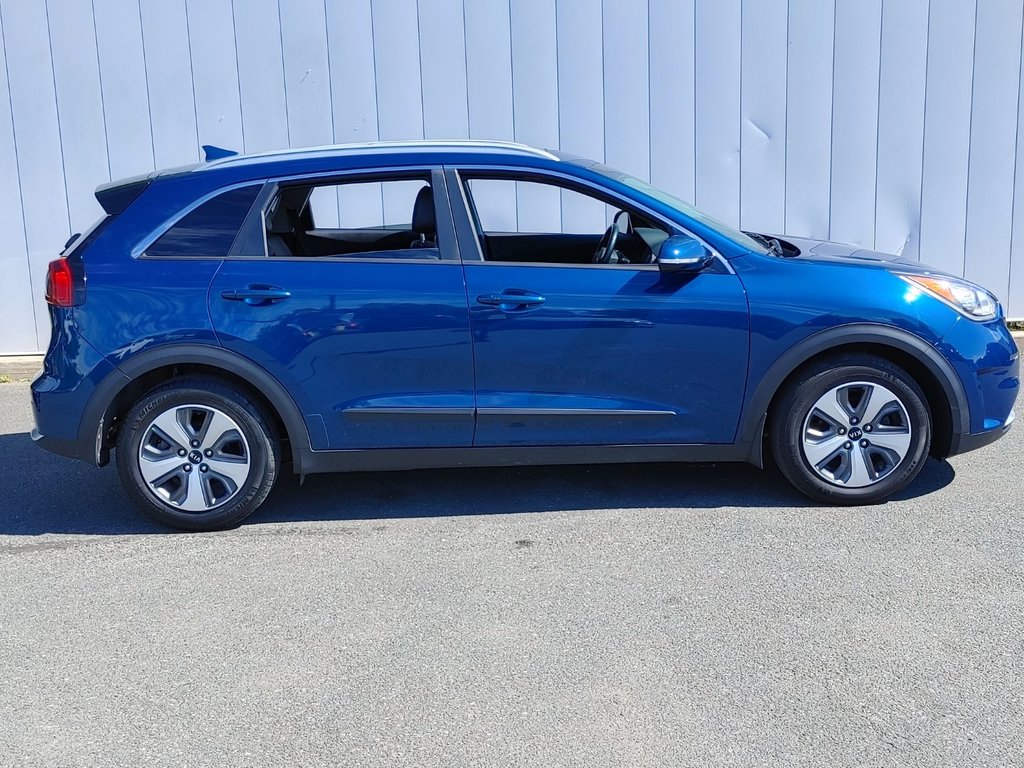 2019 Kia NIRO in Antigonish, Nova Scotia - 2 - w1024h768px